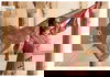 Rama Fashions Falak Festive Wear Designer Salwar Suits